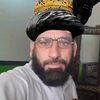 anwarsadiq858