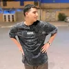 h_a.mm8