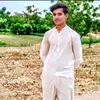 mubashirmalik9t2