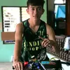 markrafaelsullano2