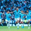 topcityfan