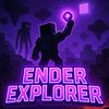 enderexplorer5