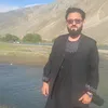 rafi42216