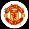 m.ronaldo044
