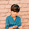 tanveer909867