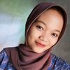rizkiawallia25