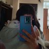 ecem.mellek