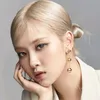 hannie3040