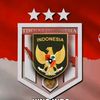 jusubur