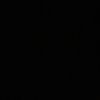 userr17042003