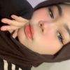 aulia.lubis89