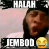 rapsnd1