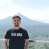 anggitcisantra
