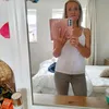 donna.murray16