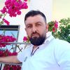 user3449608407214