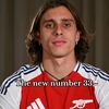 kaka.5478