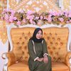 icha05208