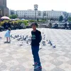 dahen..salman12