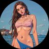 alainphonk2
