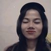 indahzz33