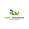 rekawiesesha.baja