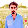jam.naseer04