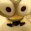 huynhtrqthuzn