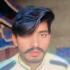 majidkhara47