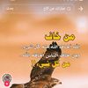 user9788235110827