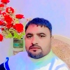 azharmalik121456