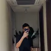 leesnz_
