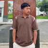 sadedaily_
