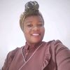 sayidatu.amadu