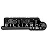 districtbilliardstore