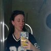 ellatvdbak123