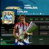 penjahatelitecees_