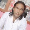 user471836587