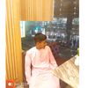 noyon_ibrahim