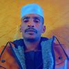 user5110282412315