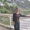 cuong_26_6