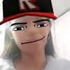 chamyloworldz