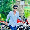 only_me_086
