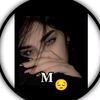 pesho.1114