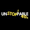 unstoppable40s