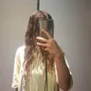 amanda97973