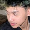 firman.__.rr