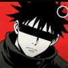 naruto.kiy