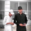 shah_sahb_804