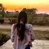 jharana054