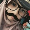 alesha.suka_yapping